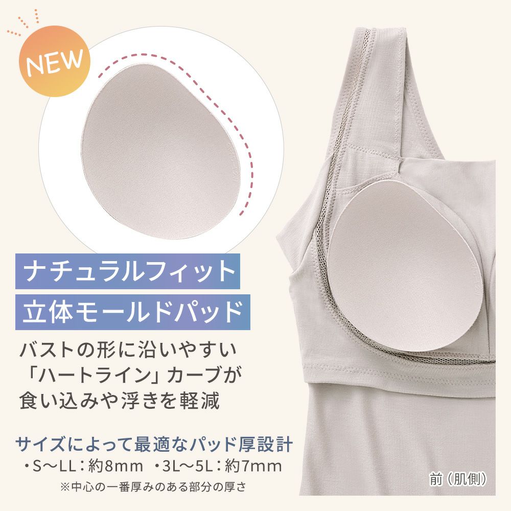 商品詳細