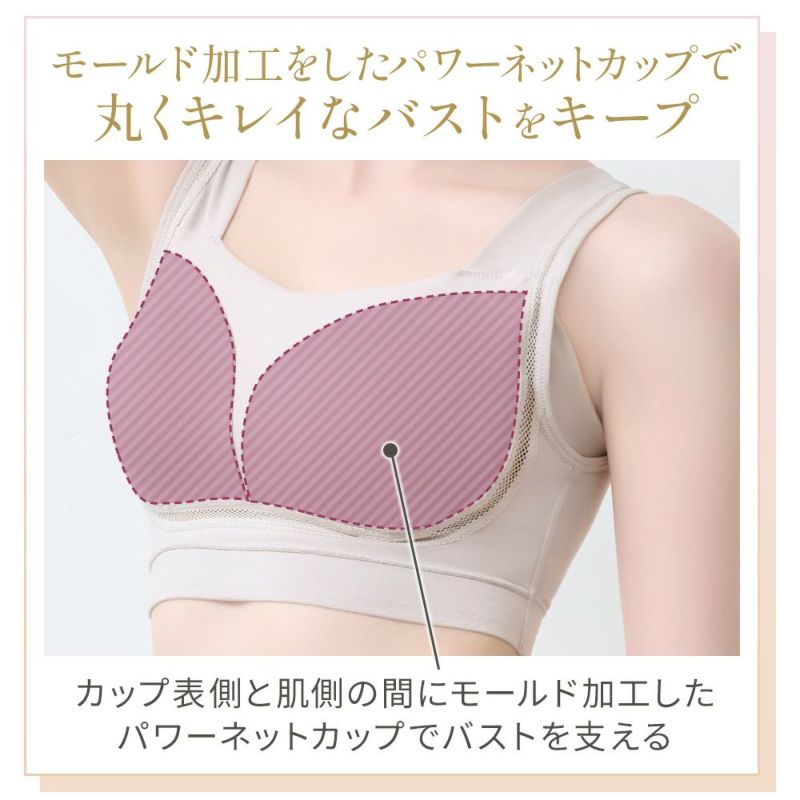 商品詳細