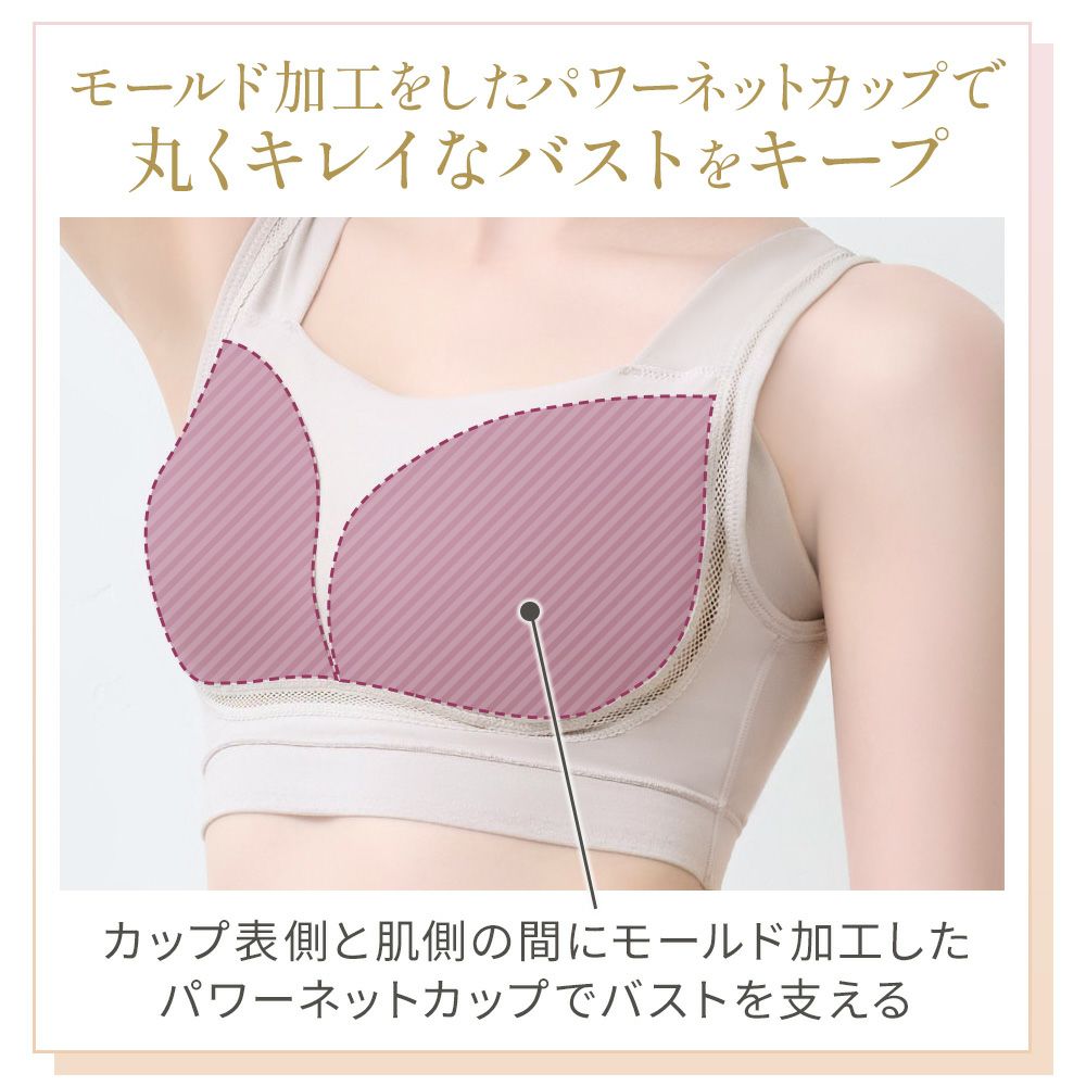 商品詳細