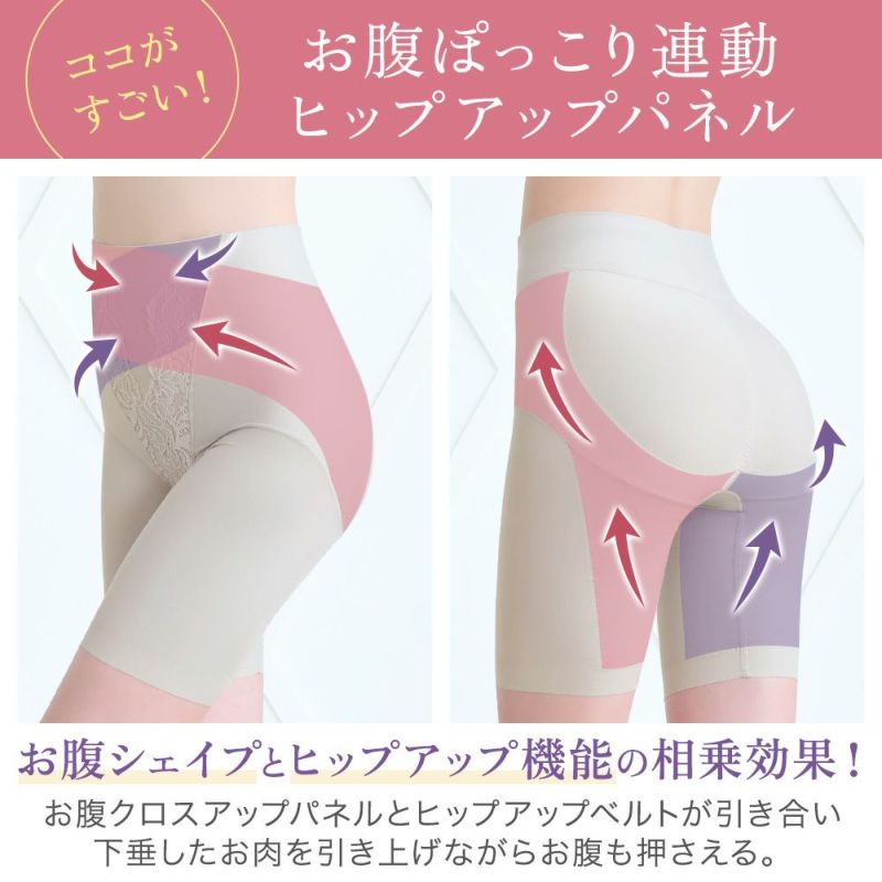 商品特徴