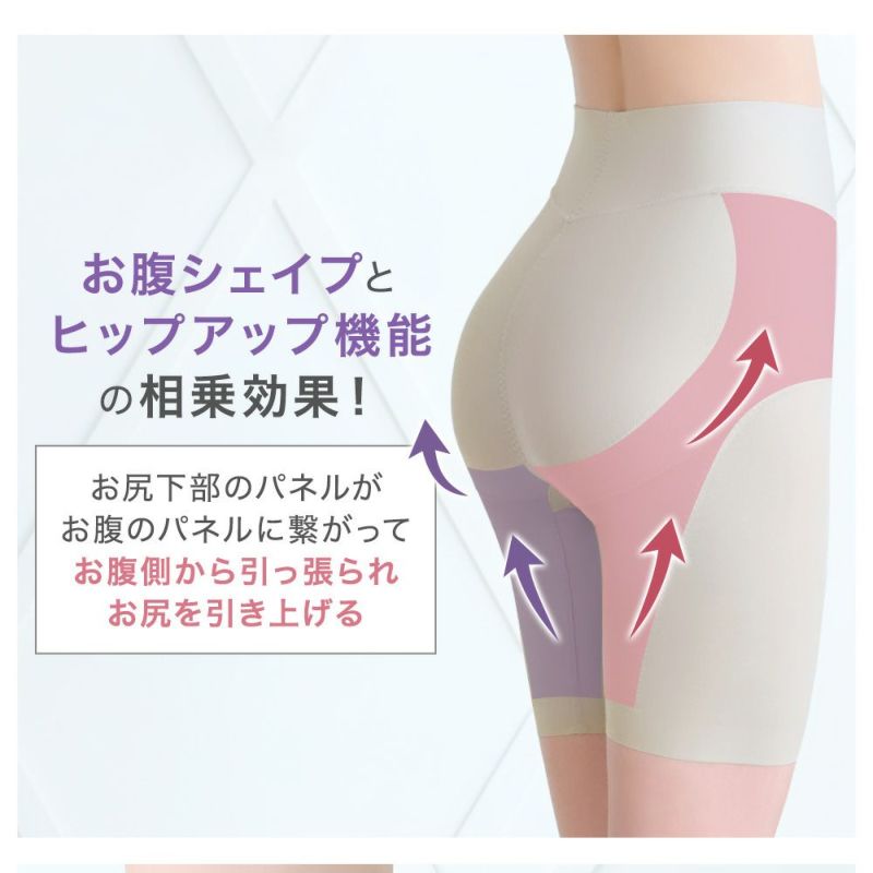 商品詳細