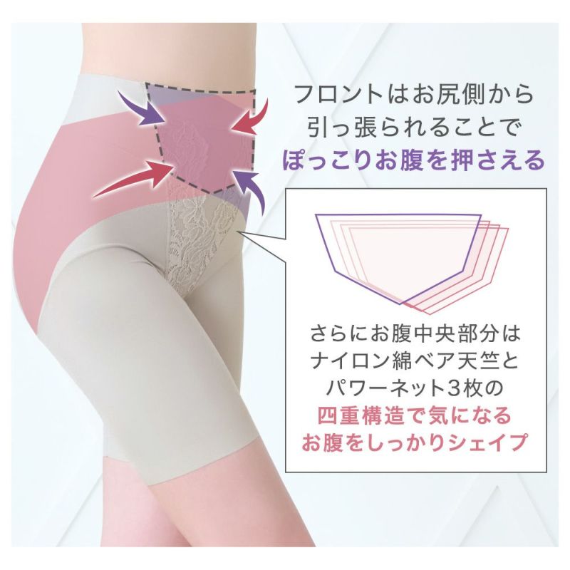 商品詳細