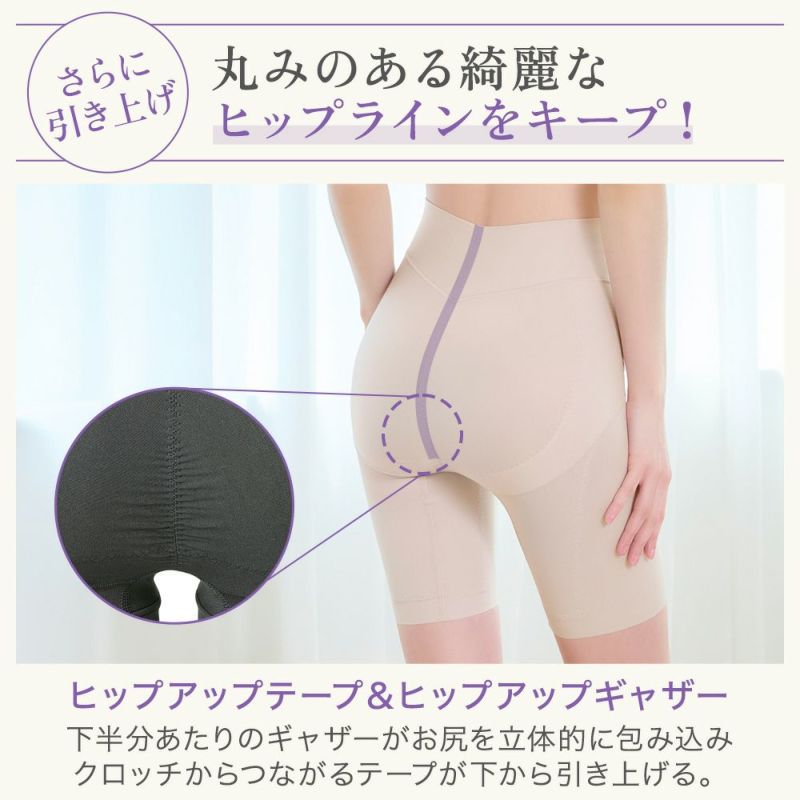 商品詳細