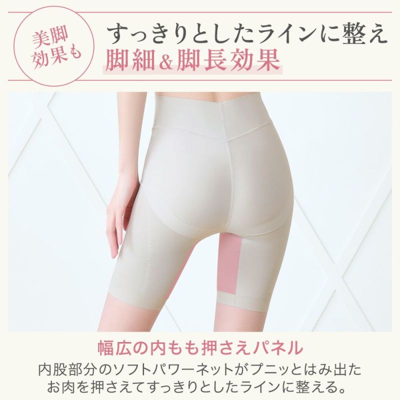 商品詳細