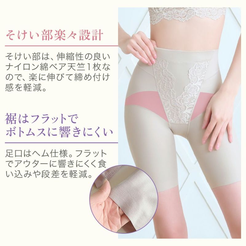 商品詳細
