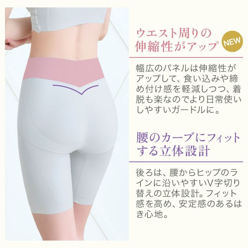 商品詳細