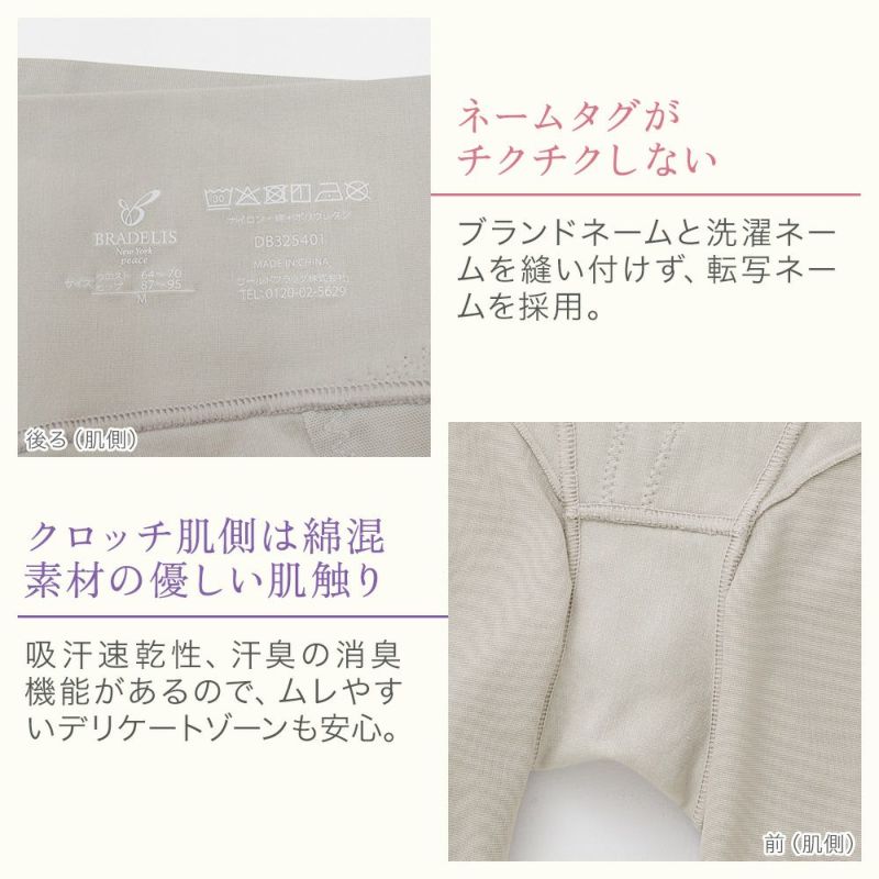 商品詳細