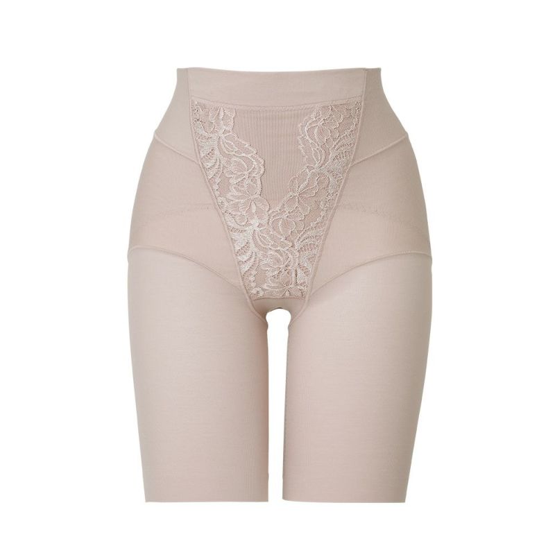 ローズベージュ