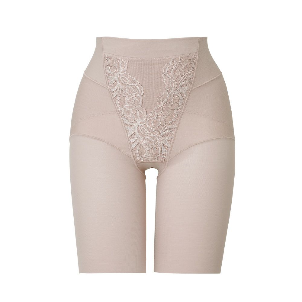 ローズベージュ