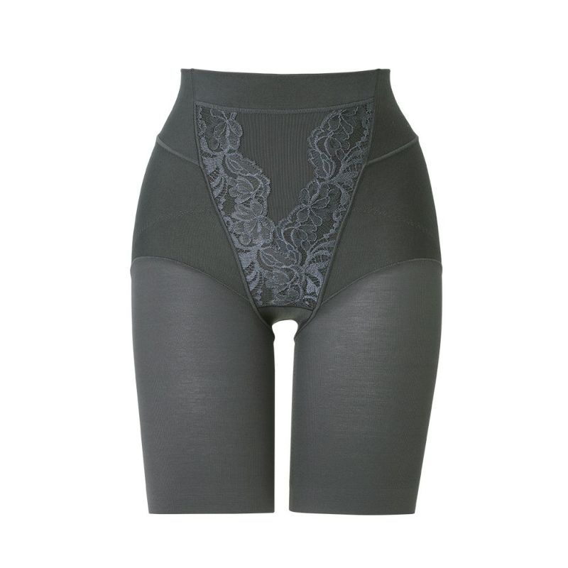 ロイヤルグレー