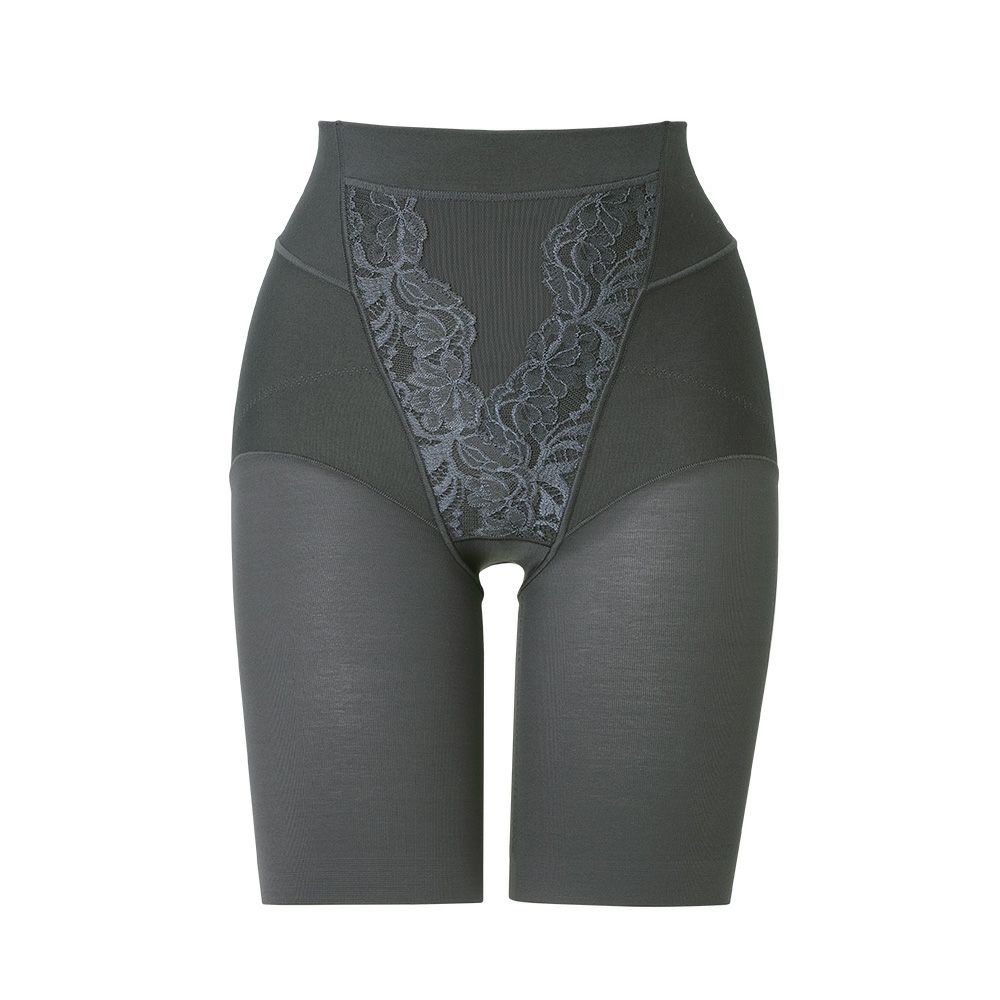 ロイヤルグレー