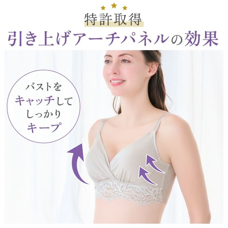 特許取得の引き上げアーチパネル