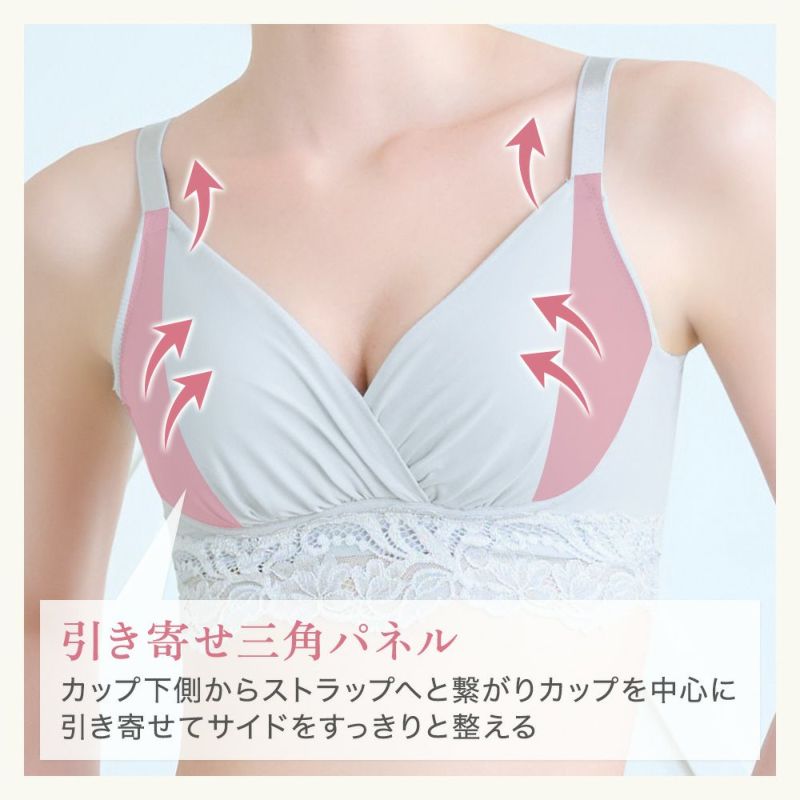 商品詳細