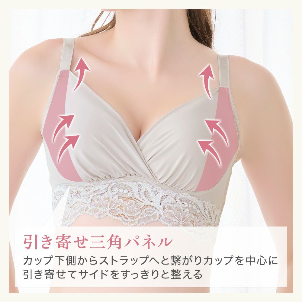 商品詳細