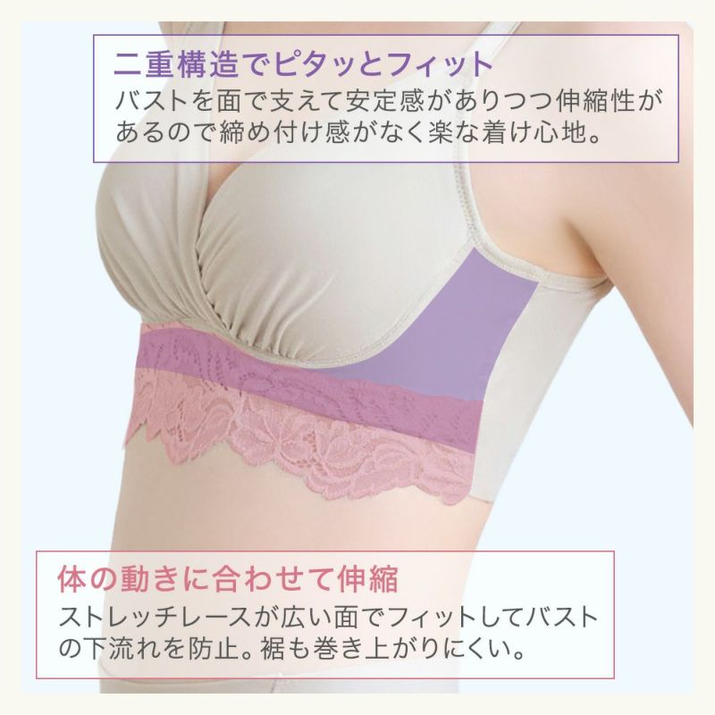 商品詳細
