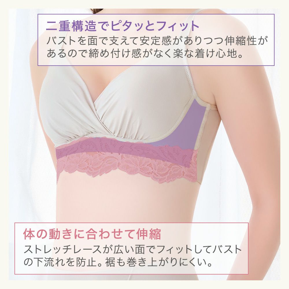 商品詳細