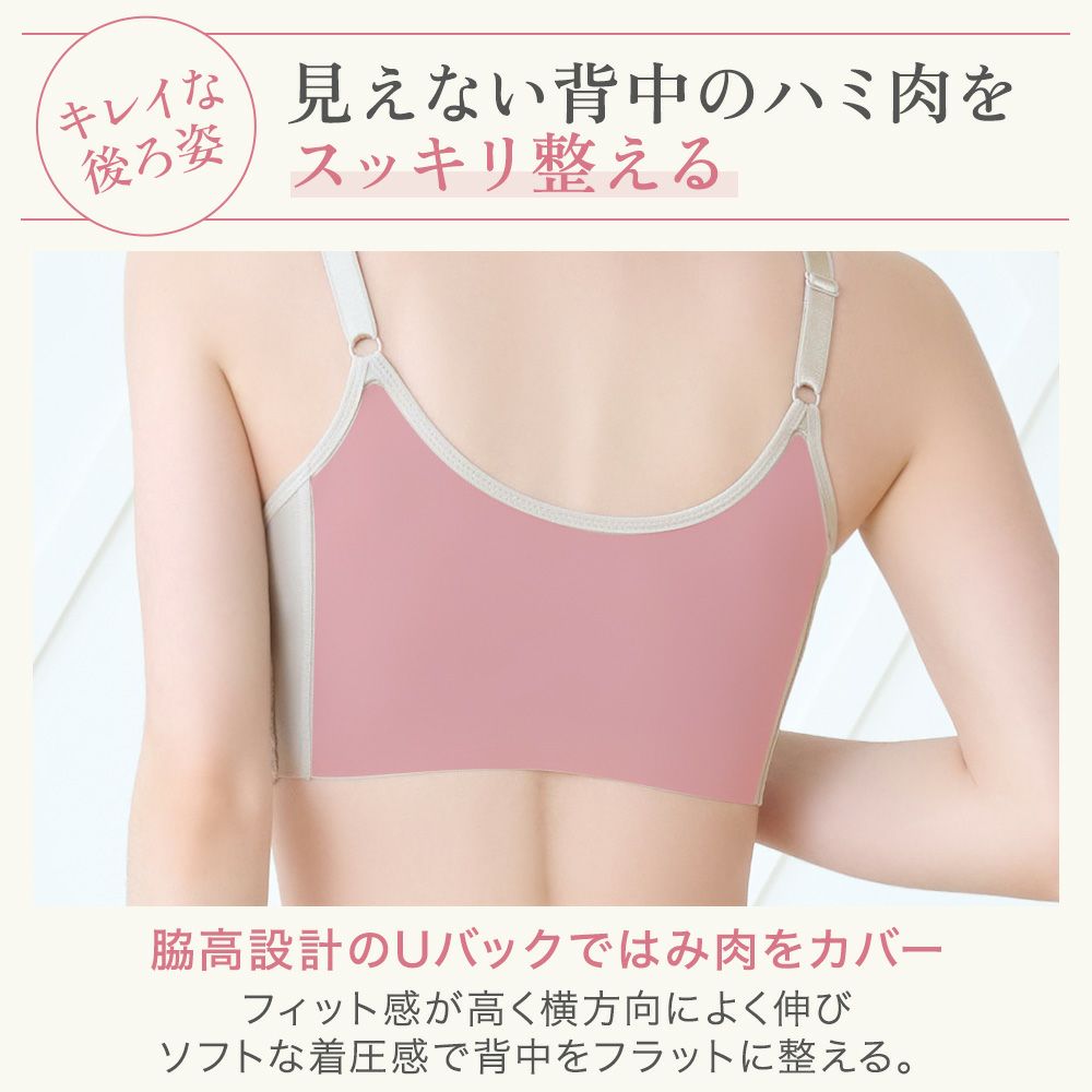 商品詳細