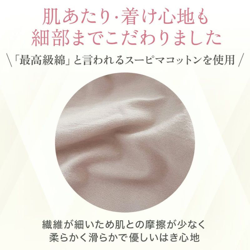 細部までこだわりました