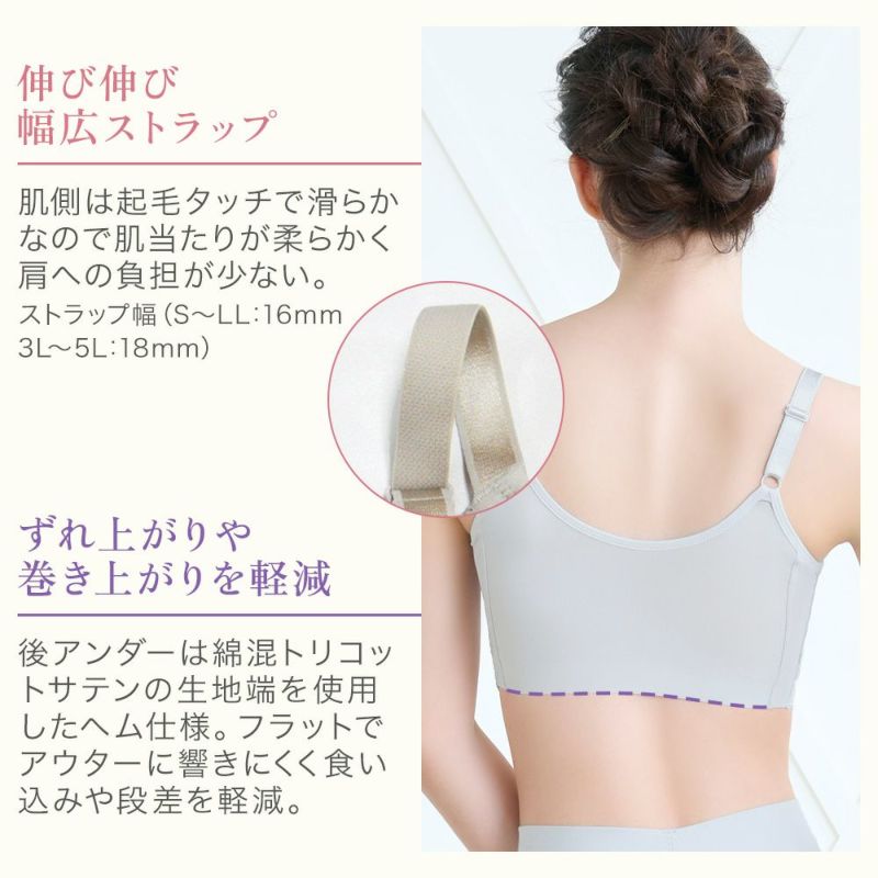 商品詳細