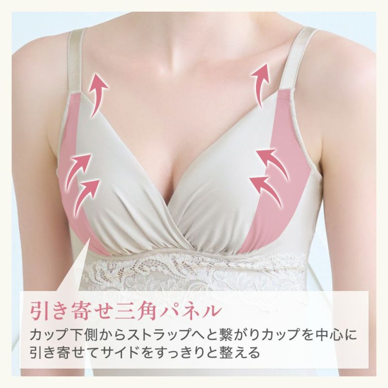 商品詳細
