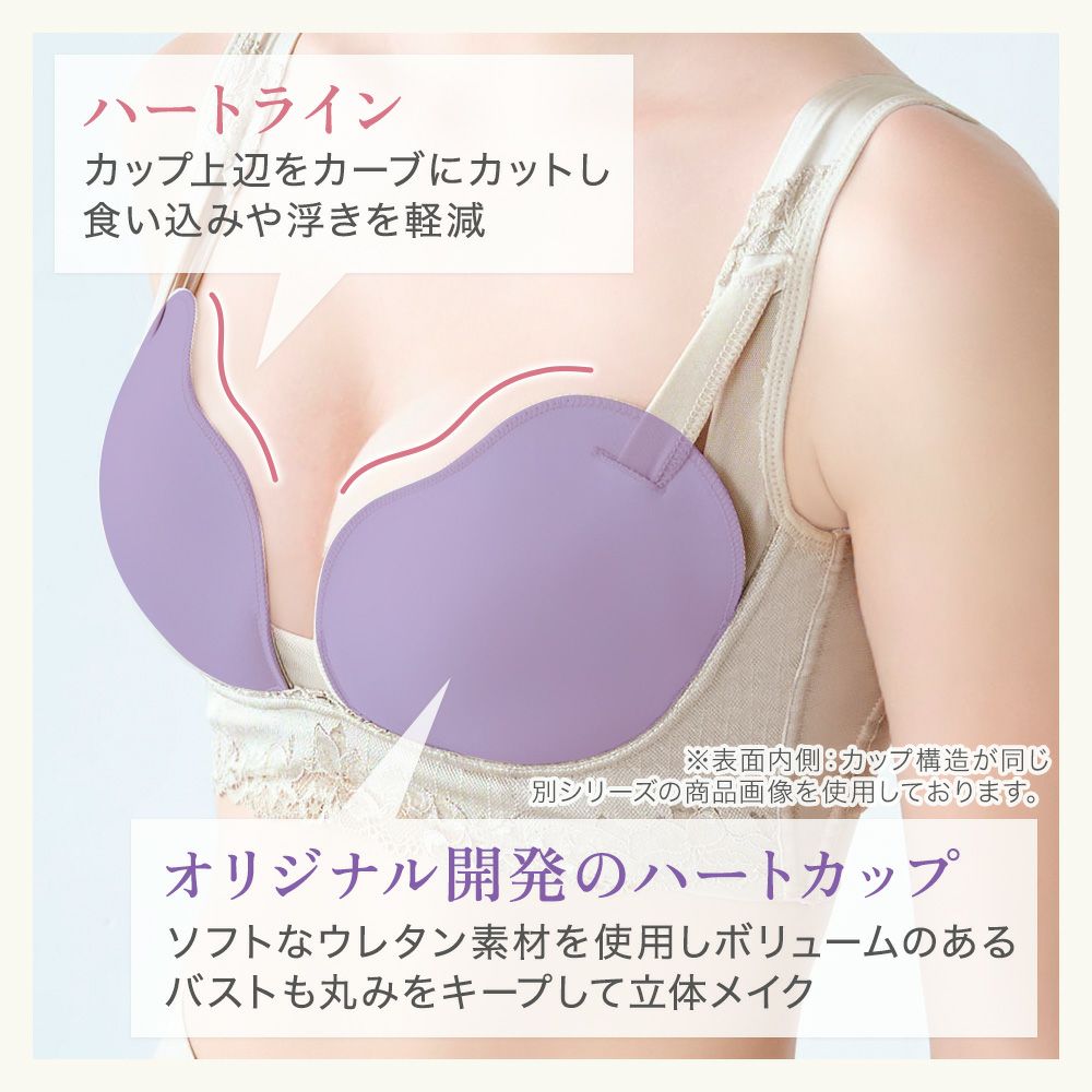 商品詳細