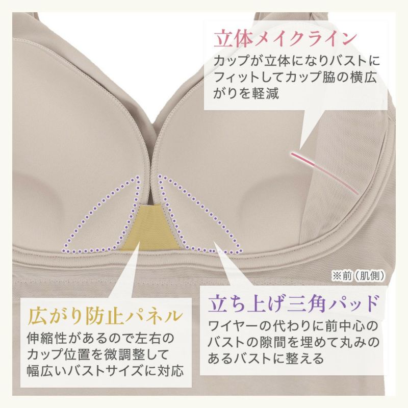 商品詳細