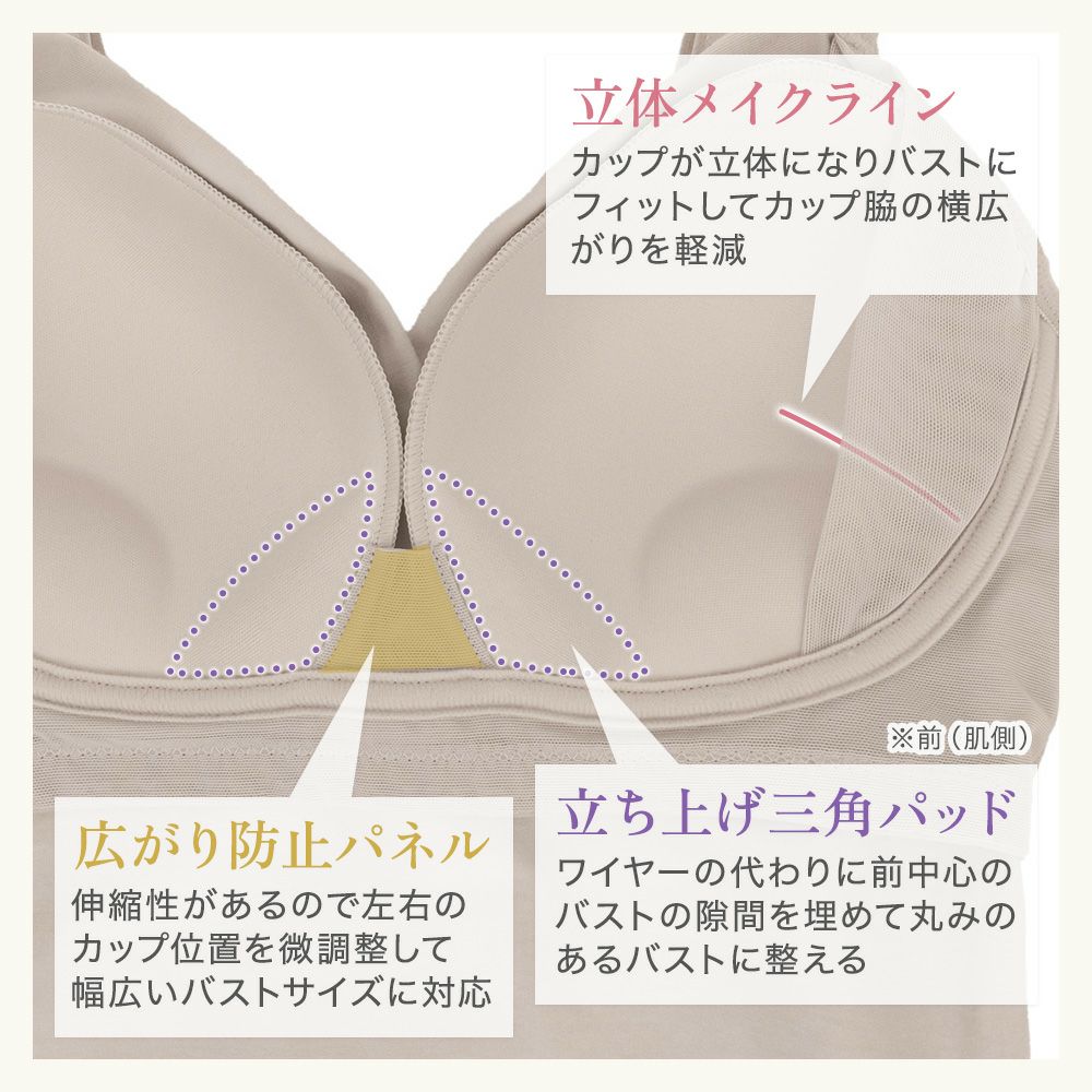 商品詳細