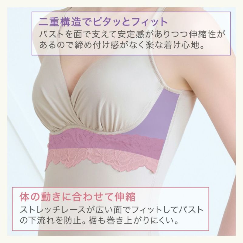 商品詳細