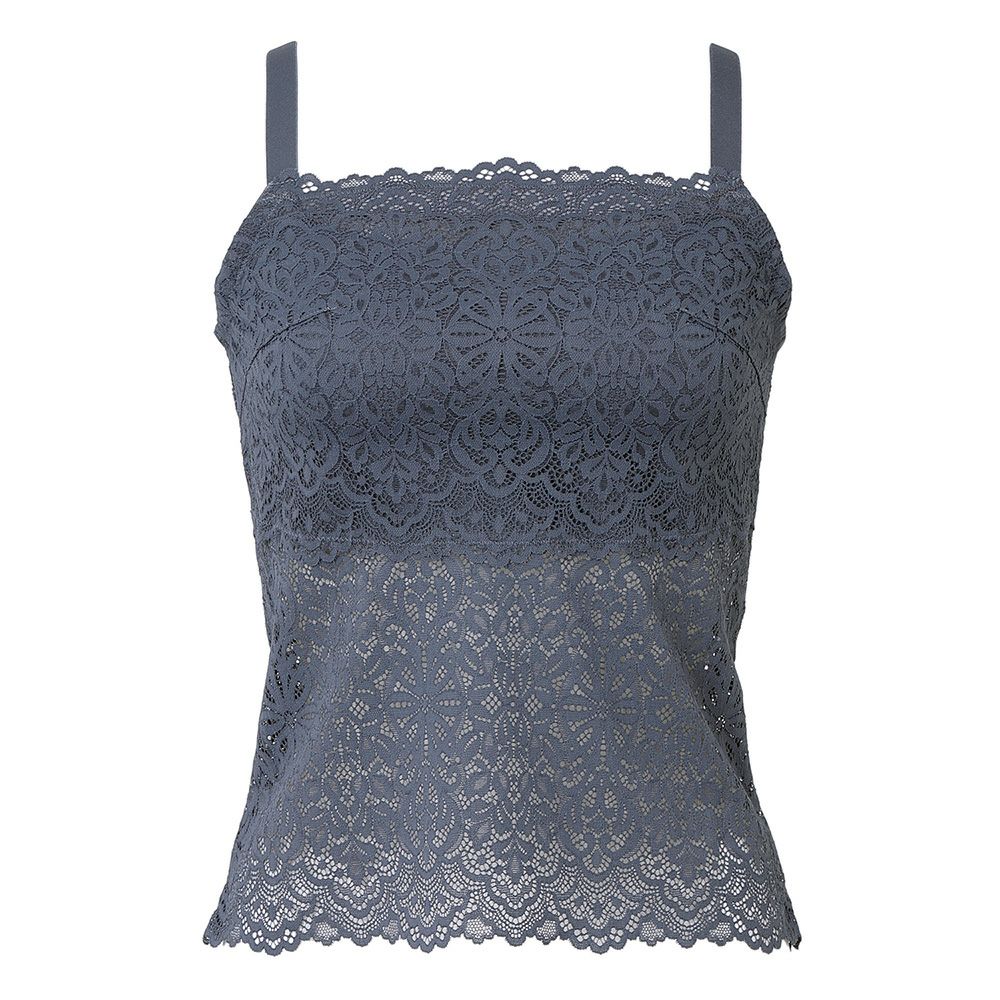 インディゴブルー