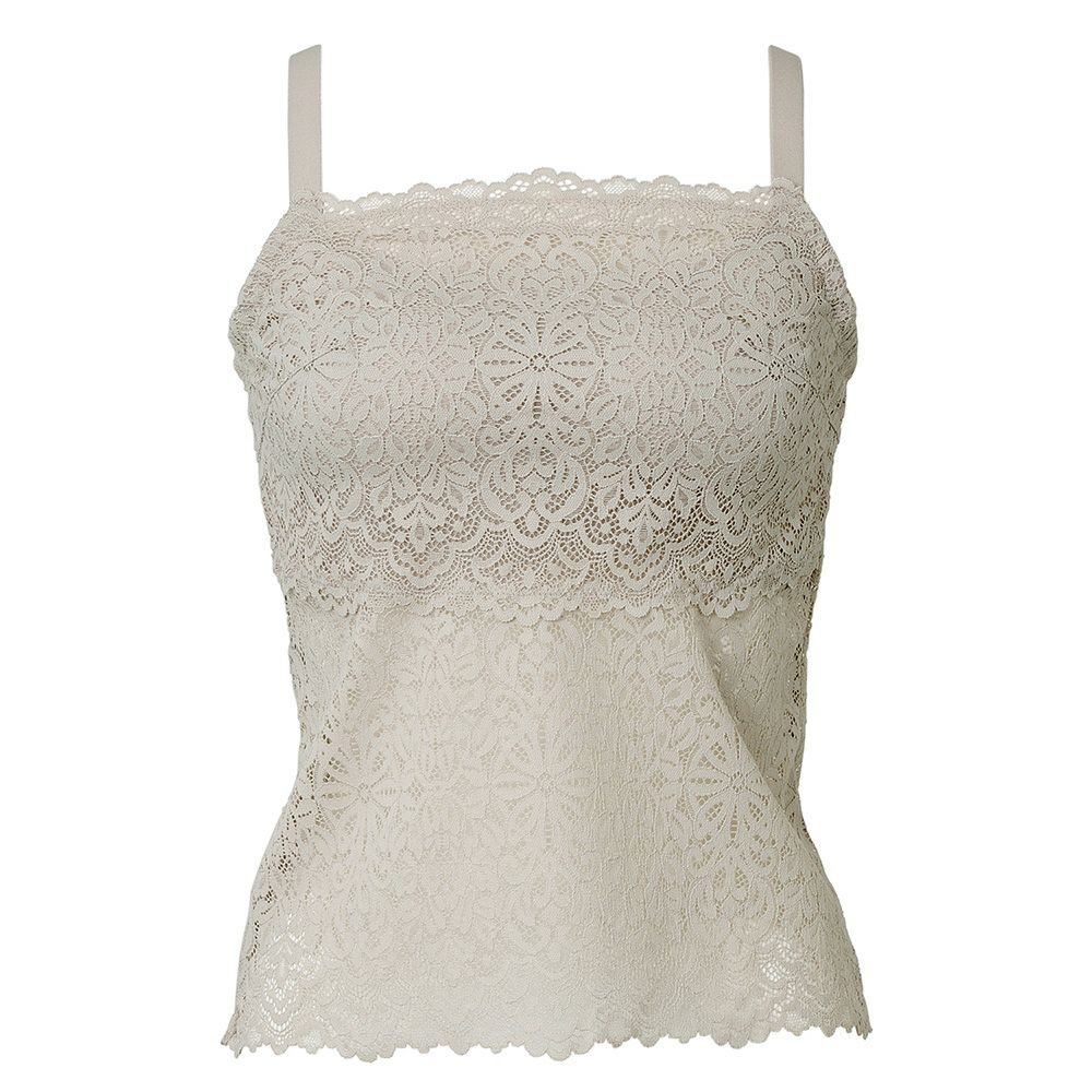 シアーグレージュ