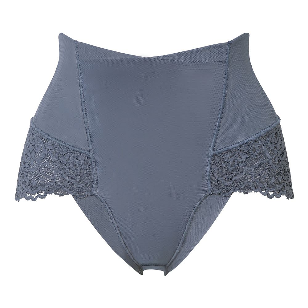 インディゴブルー