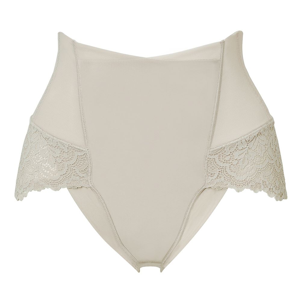 シアーグレージュ