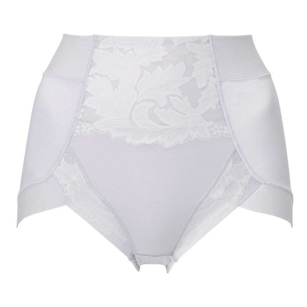 ラベンダーグレー