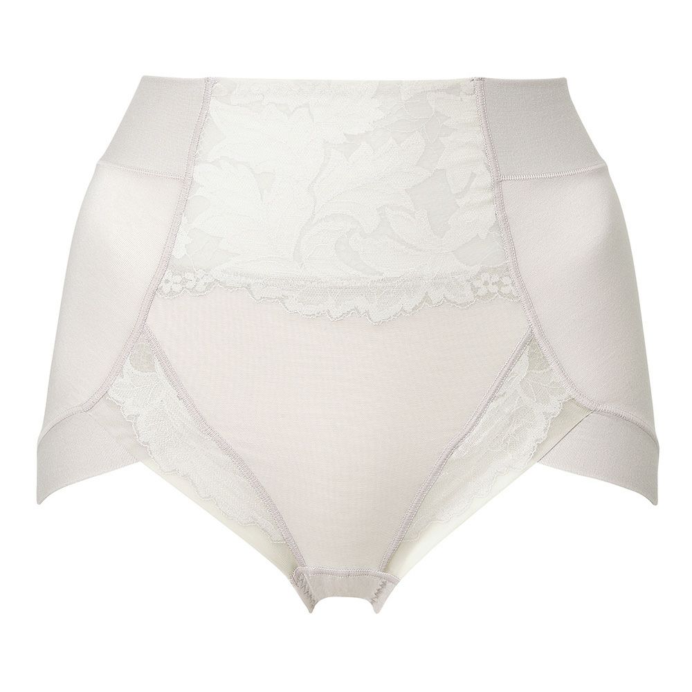 シアーグレージュ