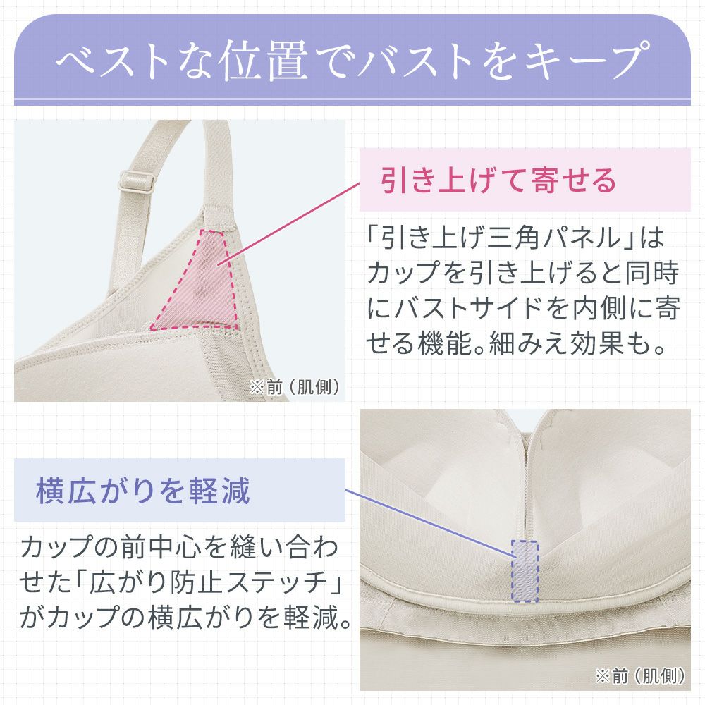 商品詳細