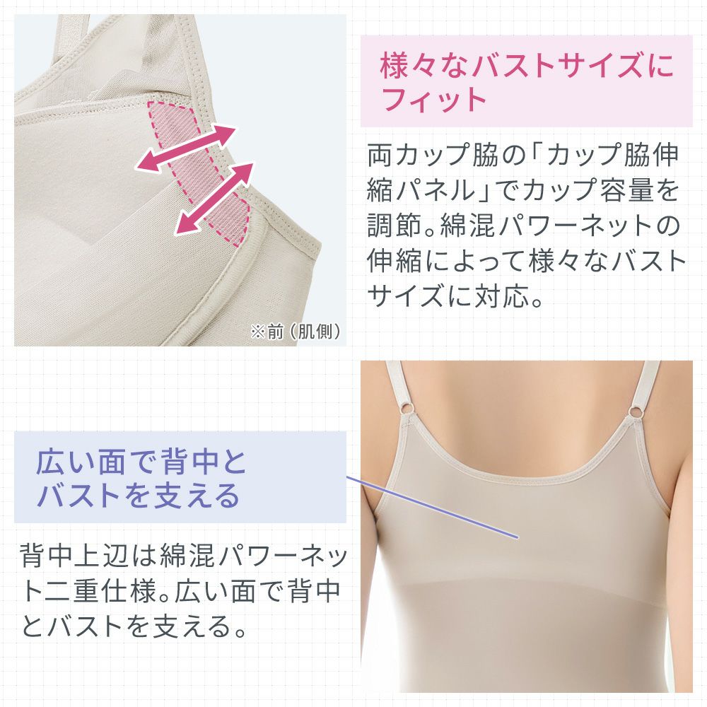商品詳細
