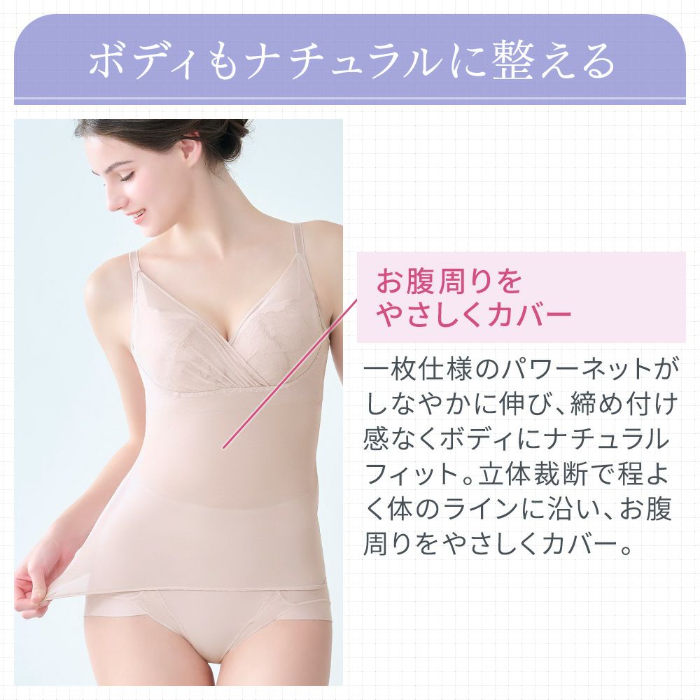 商品詳細