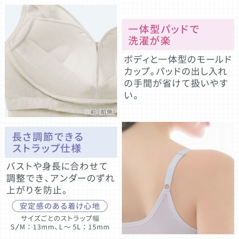 商品詳細