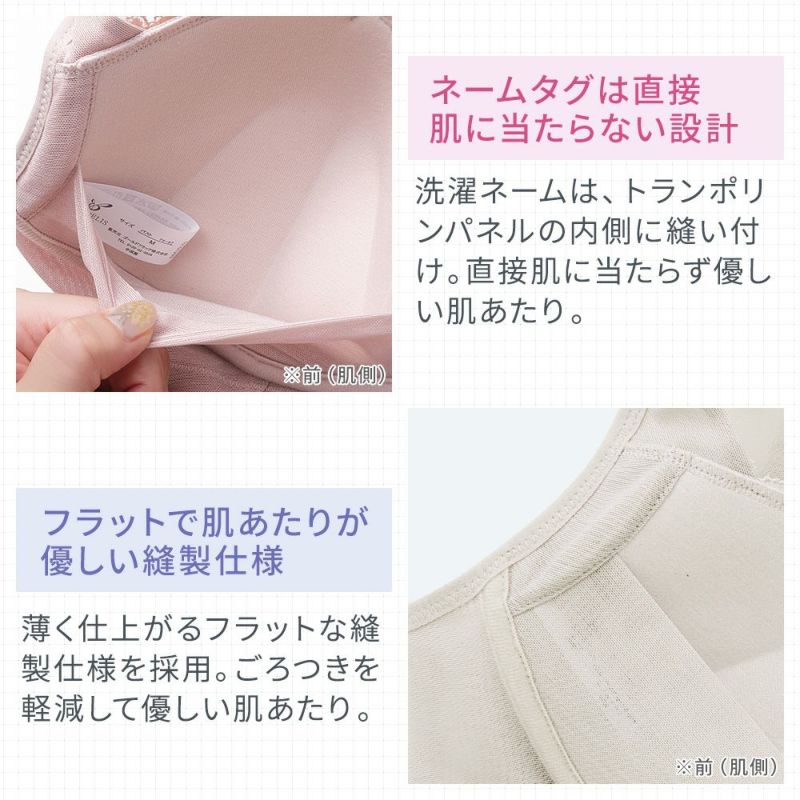 商品詳細
