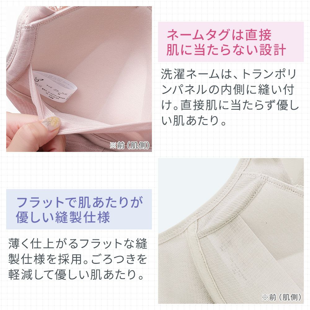 商品詳細