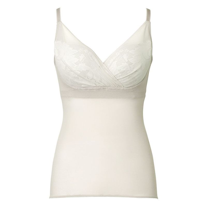 シアーグレージュ