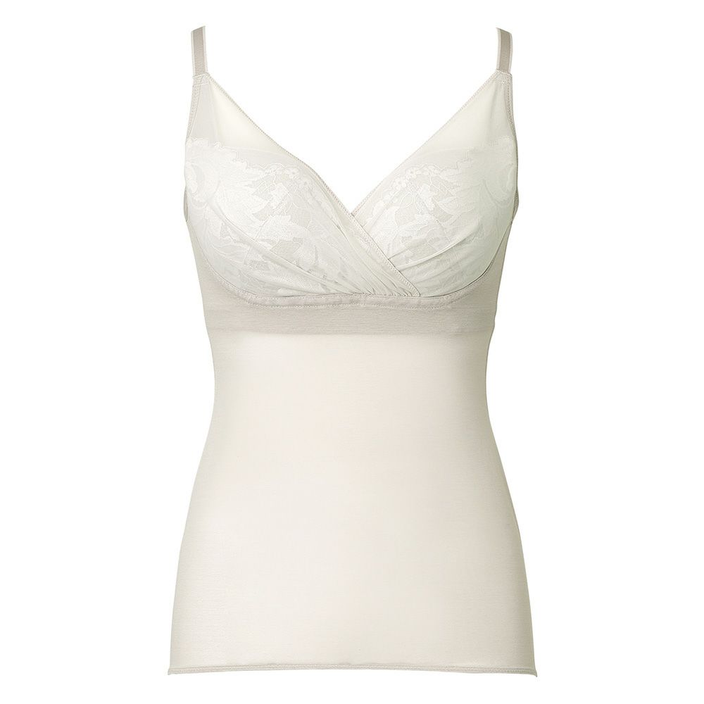 シアーグレージュ