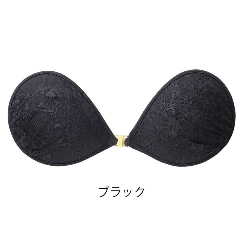 ブラック
