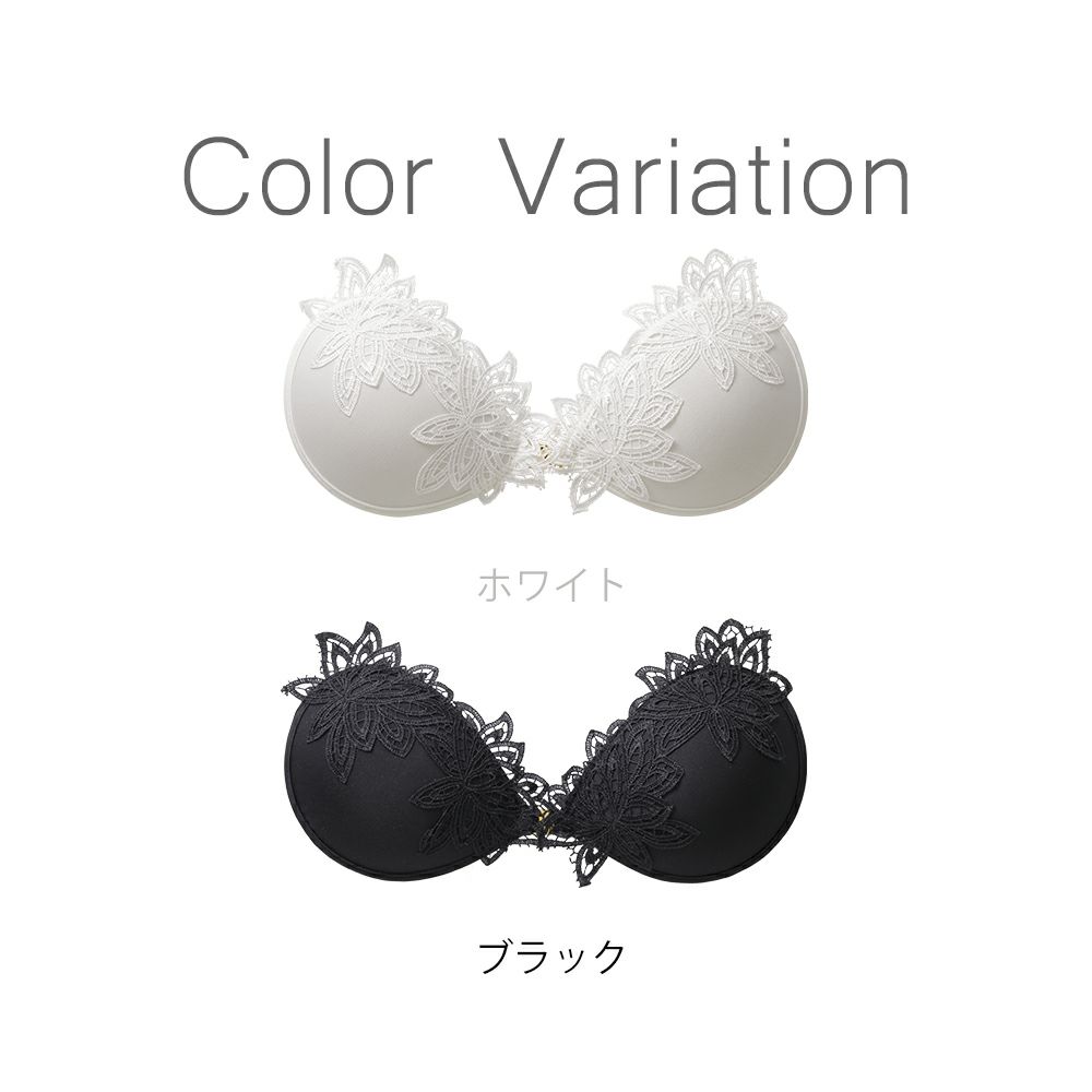 カラーバリエーション