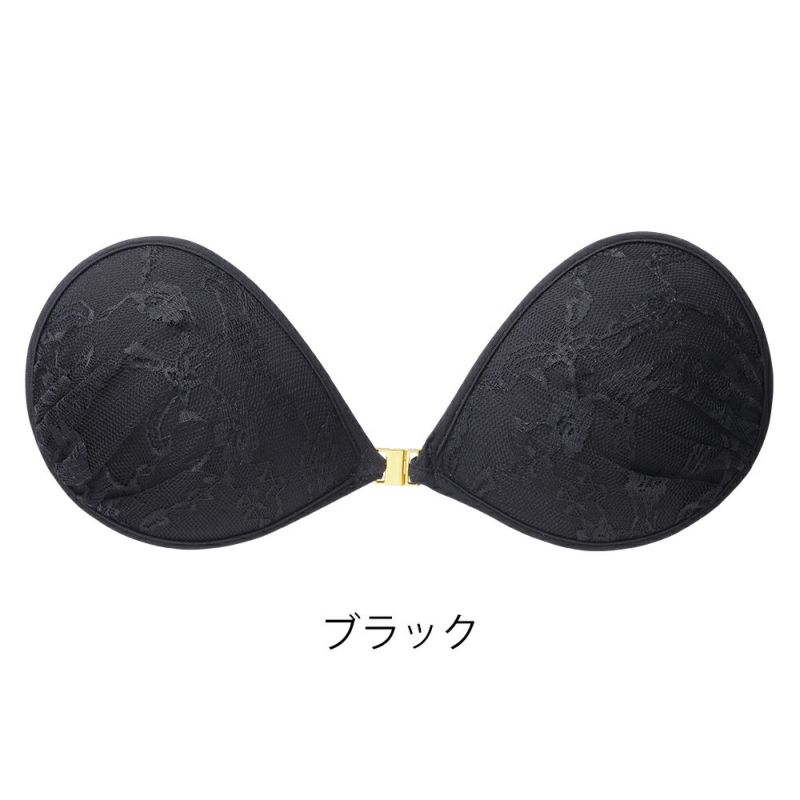 ブラック