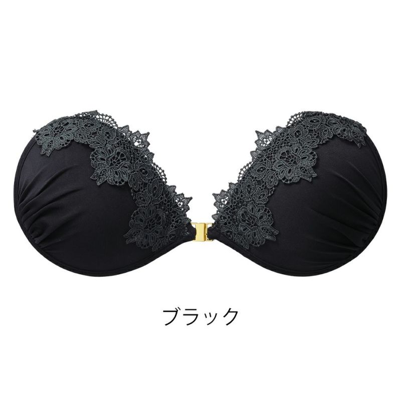 ブラック