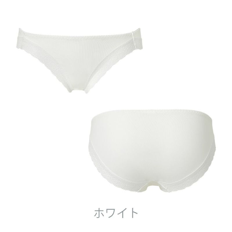 ホワイト