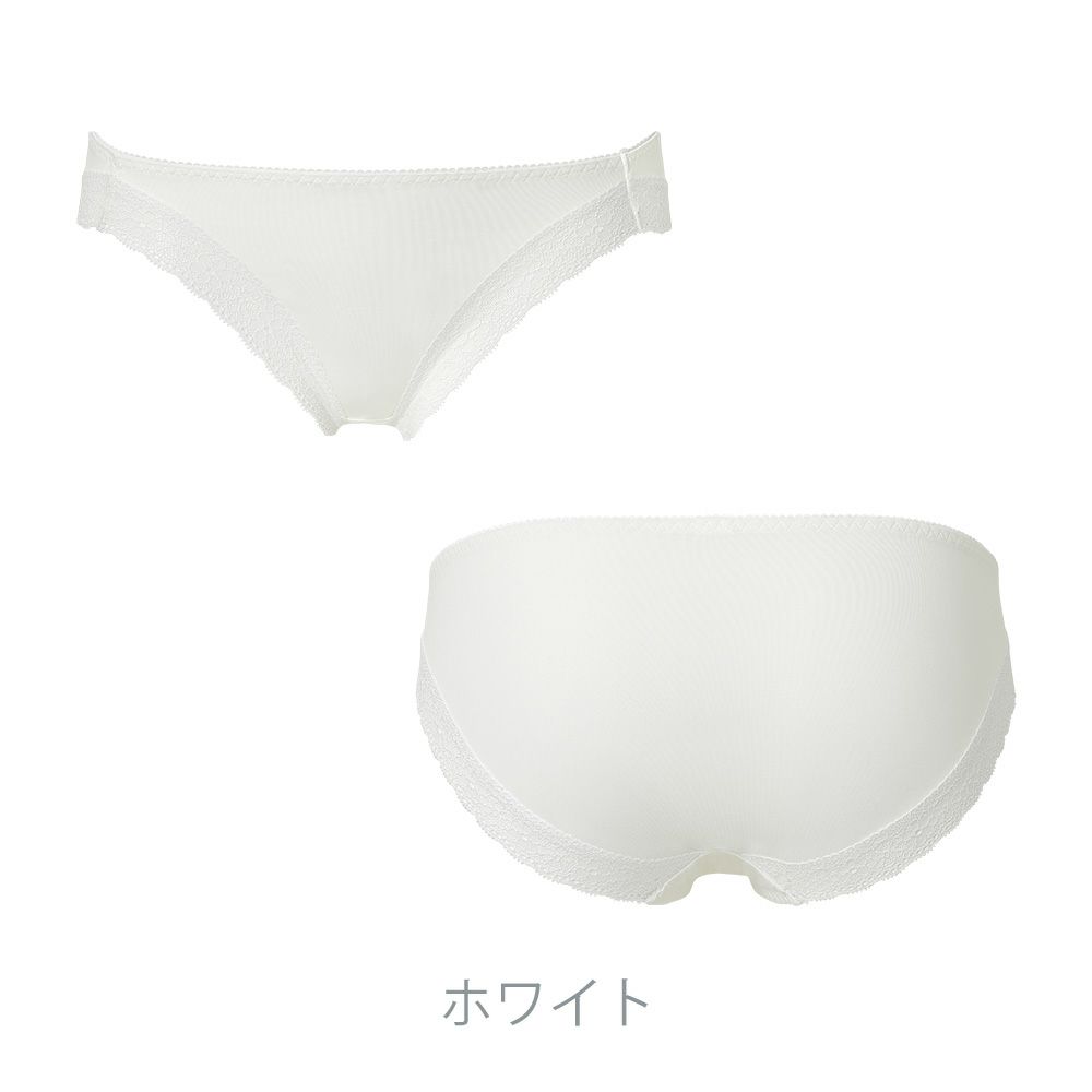 ホワイト