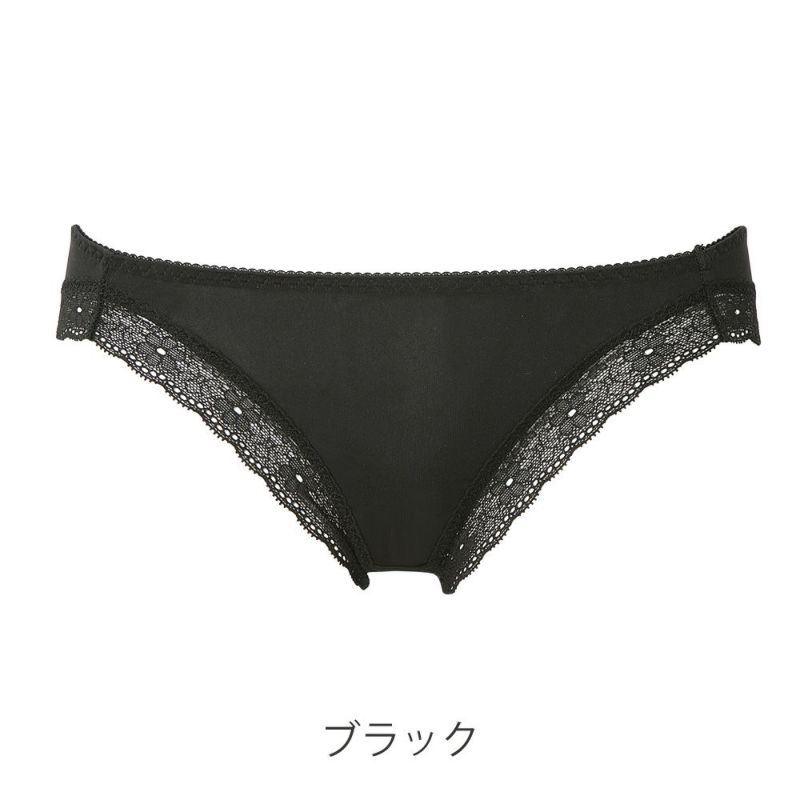 ブラック