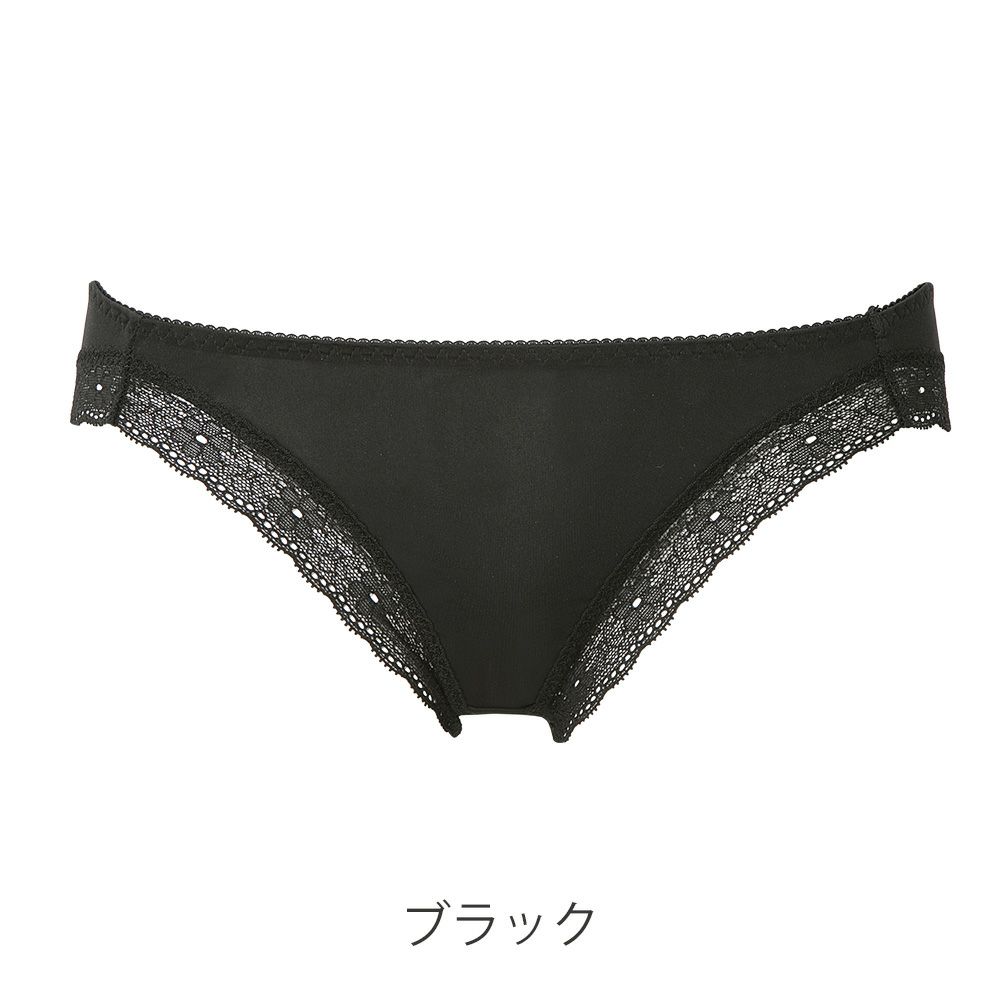 ブラック
